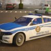 police simulator-patrol officers update5_1-nologo